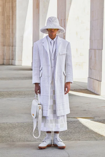 Look 6
